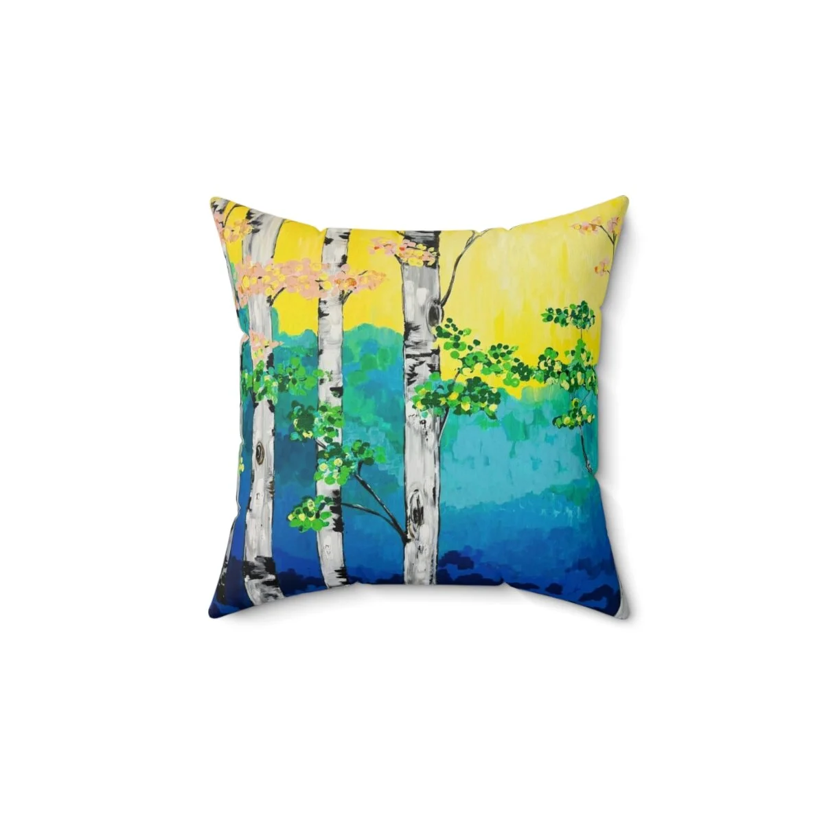 c78526dd704f0131544a02e948b964a9