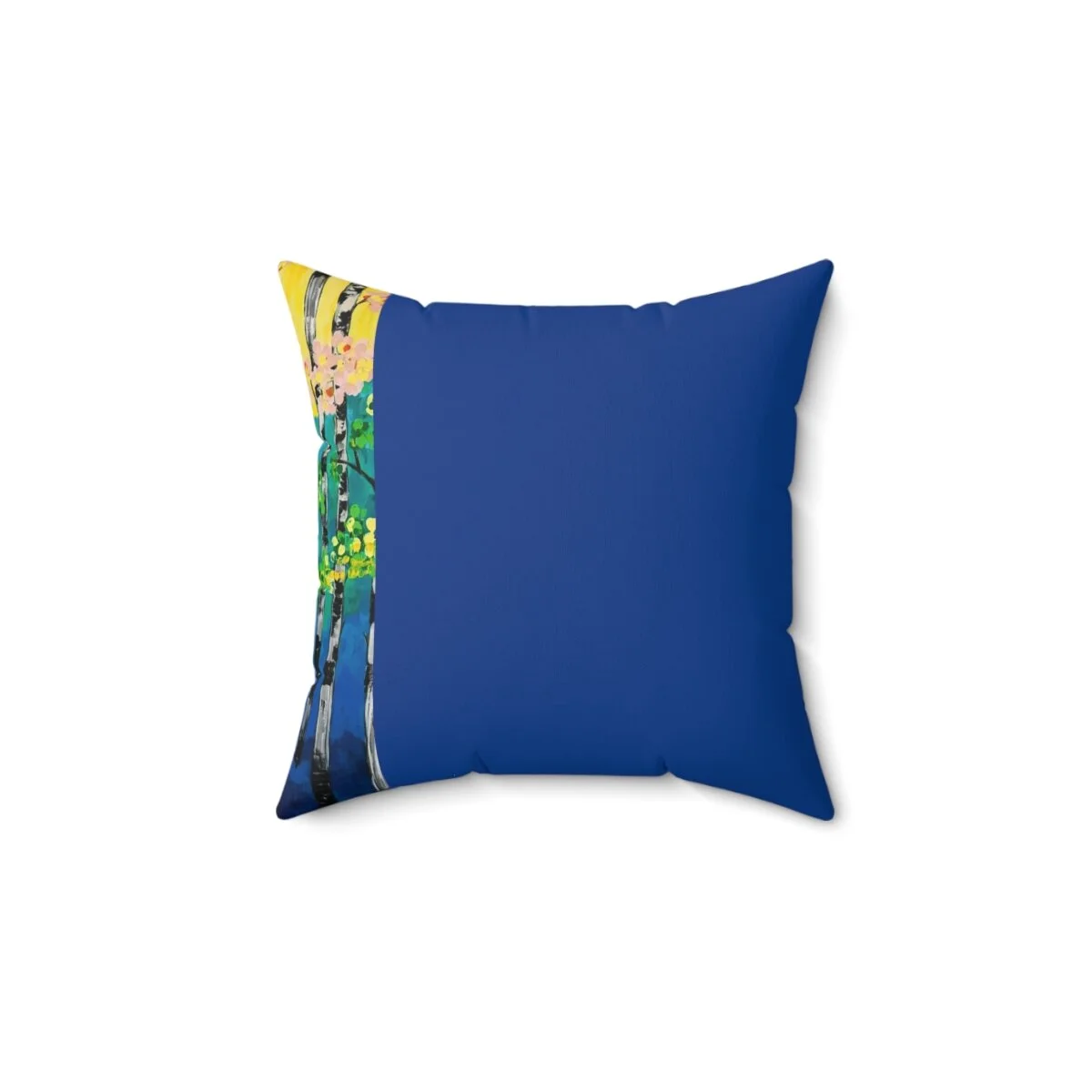 705e9d0f3211ccf310e80da46cbf3898