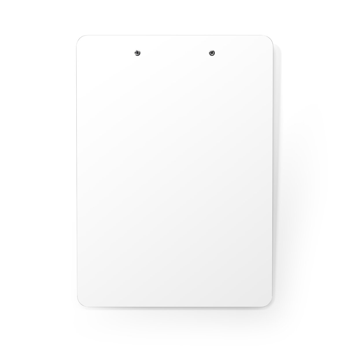 1ef4f3beb85dd7ddf8998fdc4e32ff40