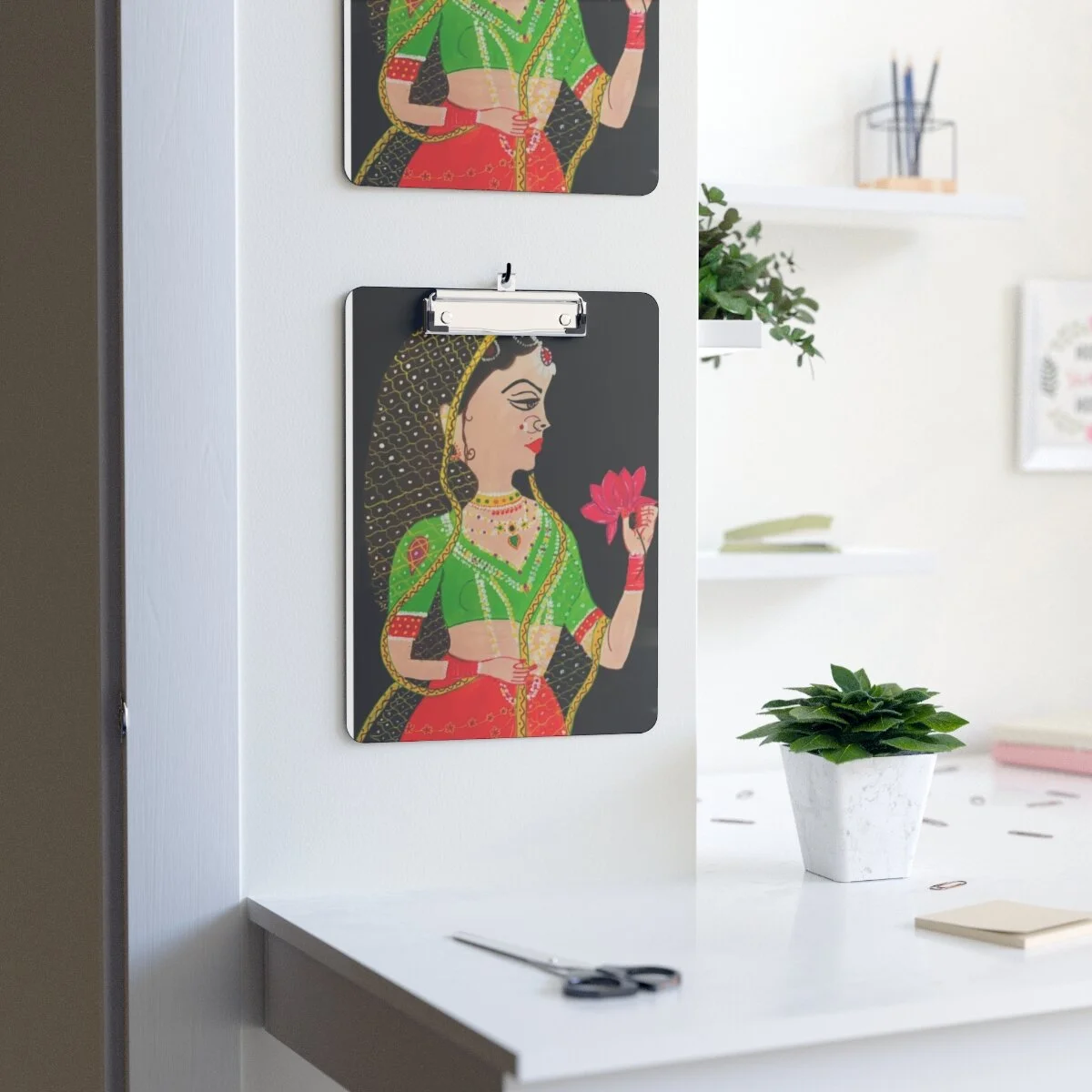 f455a043823fa77b126d19d8cce16121