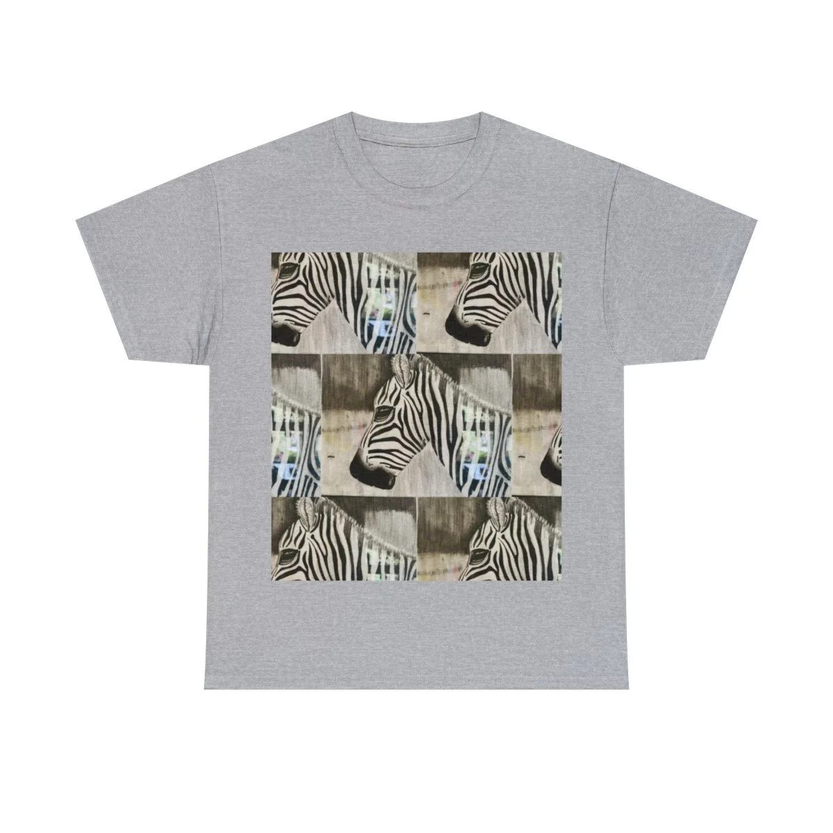 bce864938e0fe96f96cb1d402ba35343