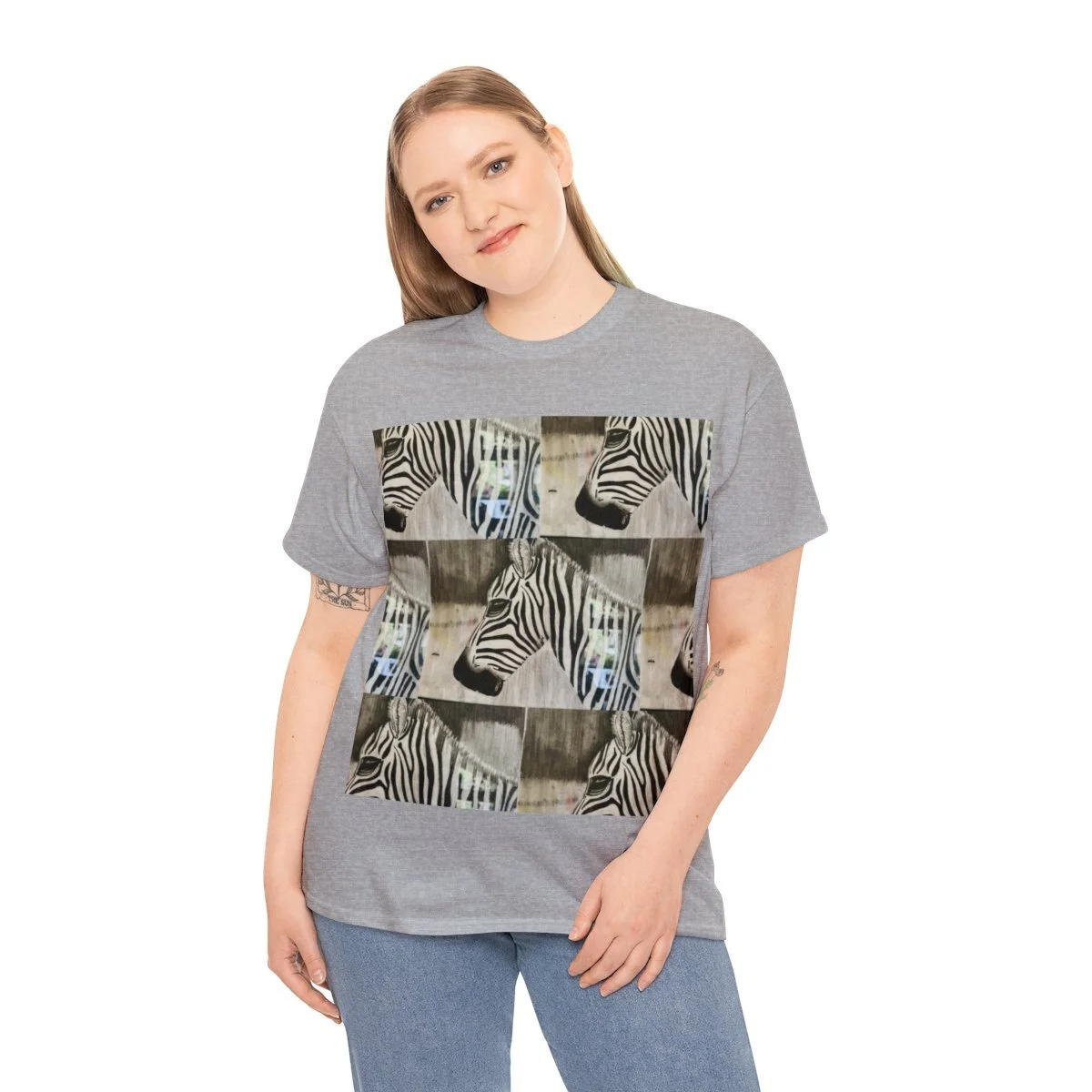 70349fe4bdf99a71245cb9eb656d6411