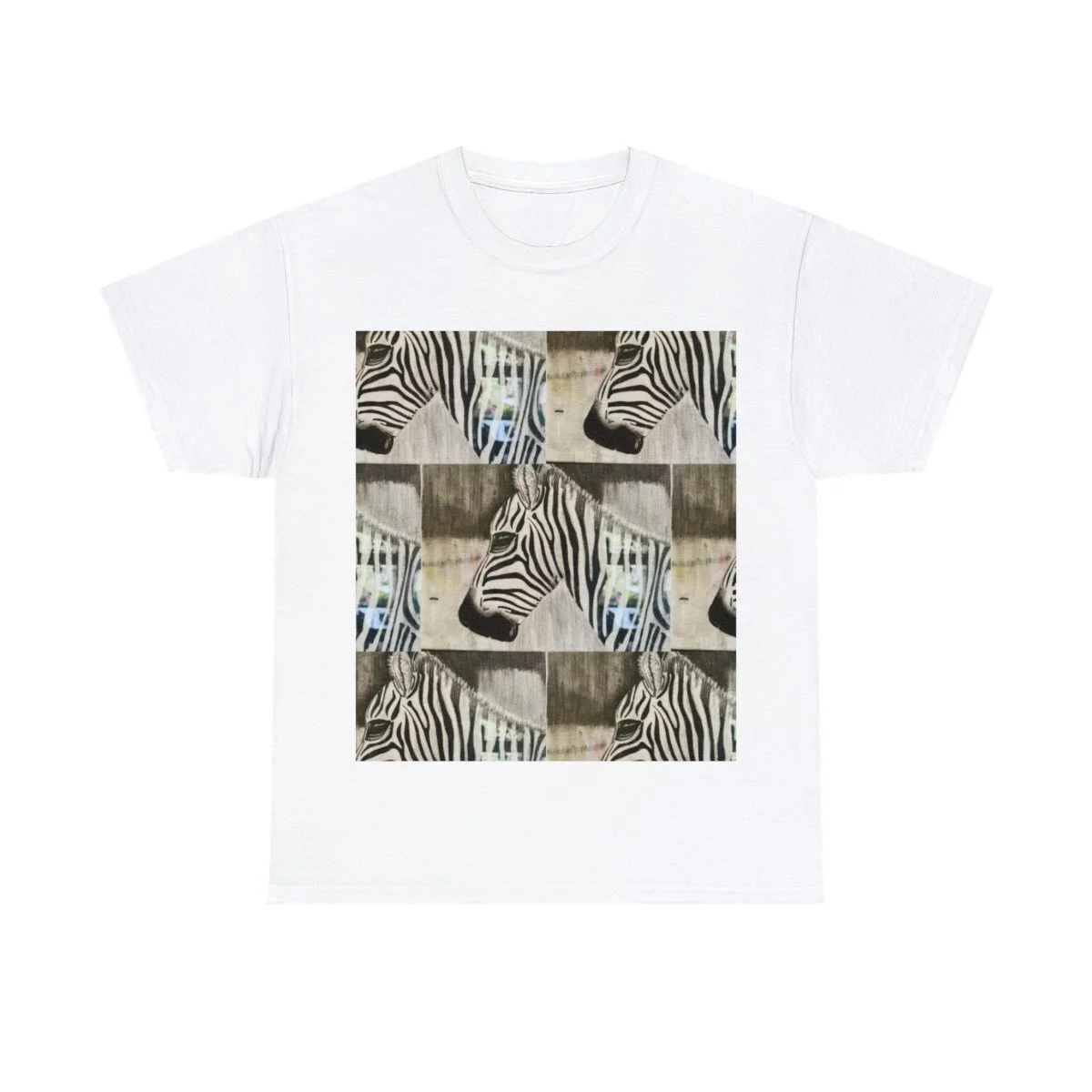 2de1ae68e8ef2778384ab4c41bd4f5ec