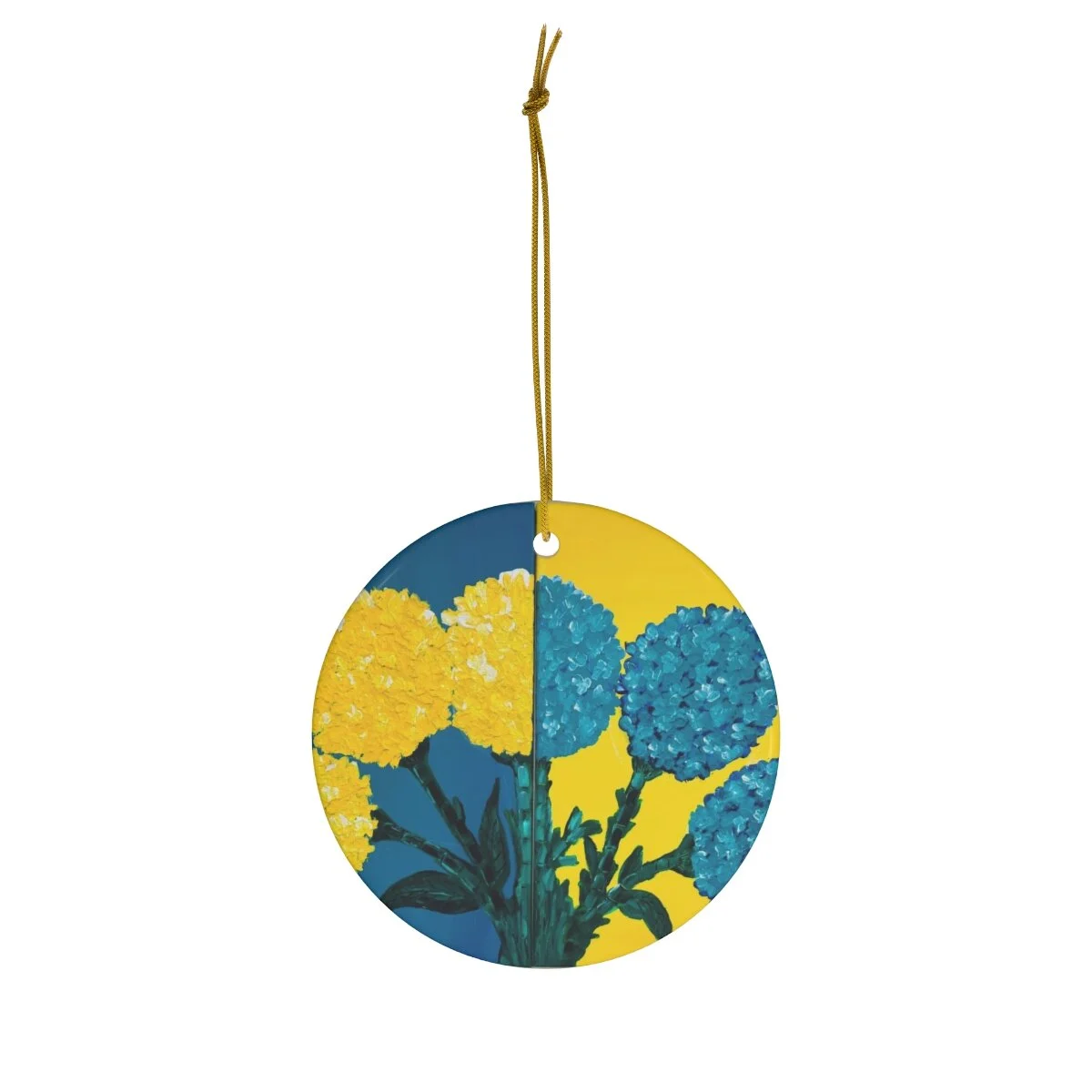 d636280c9aa947ad1487b7b20d87f2c8