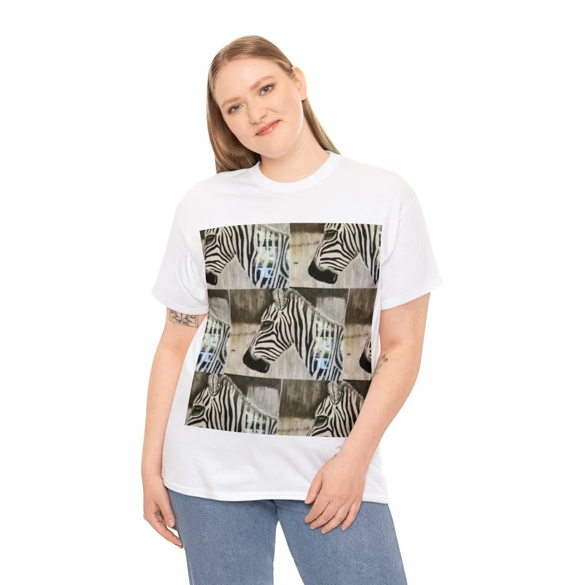 d1bba96497ed9c1fad0cbae8f773e68f