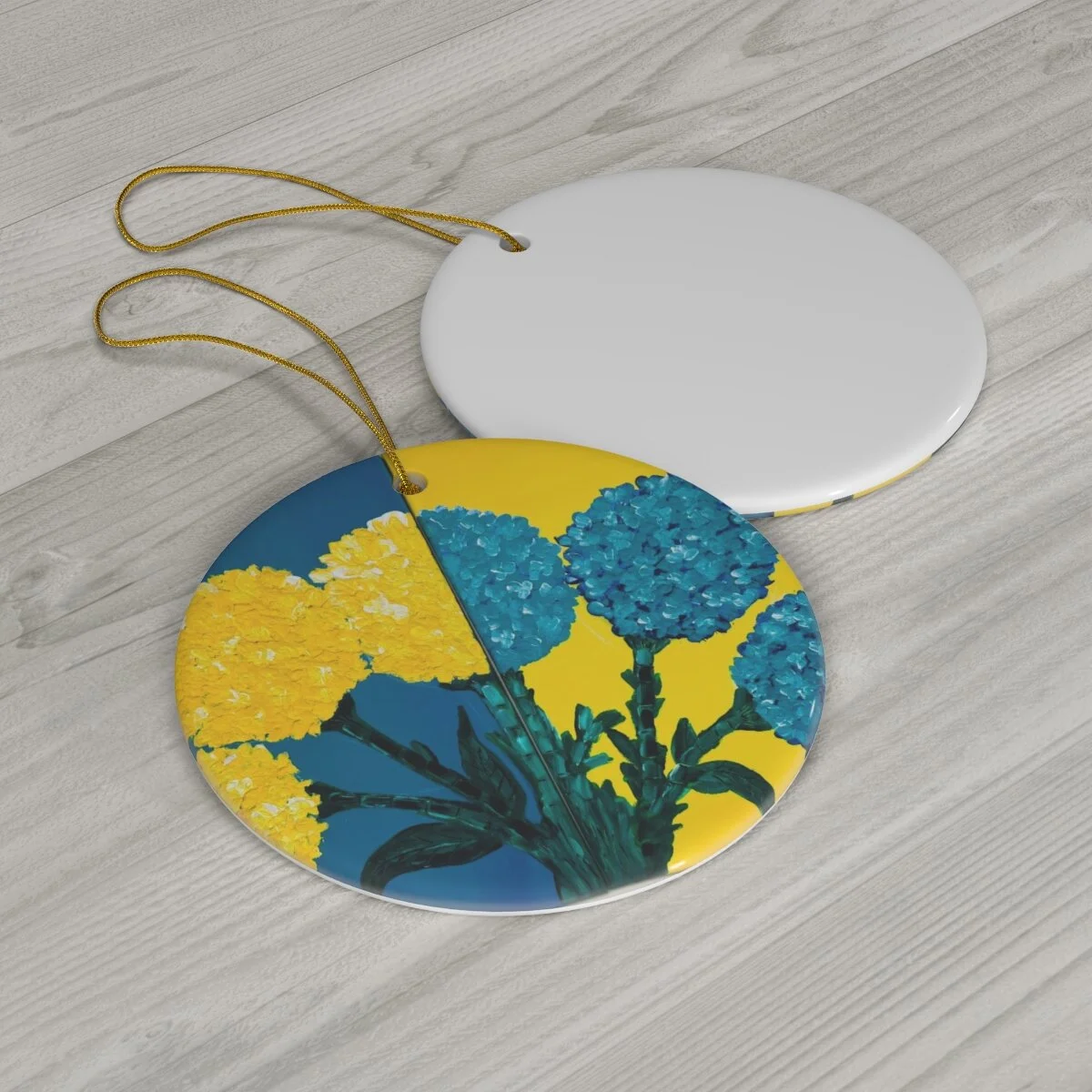 19e8e34ed610791ca5e235e081ad6461