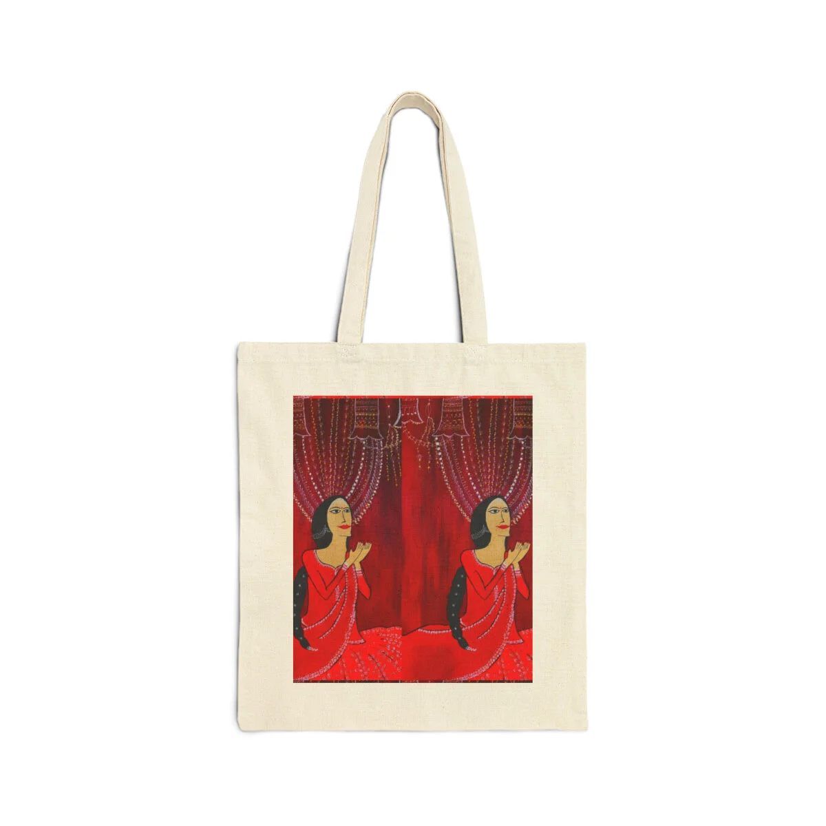 684d838a2f0b70f3584d241ff00f4788