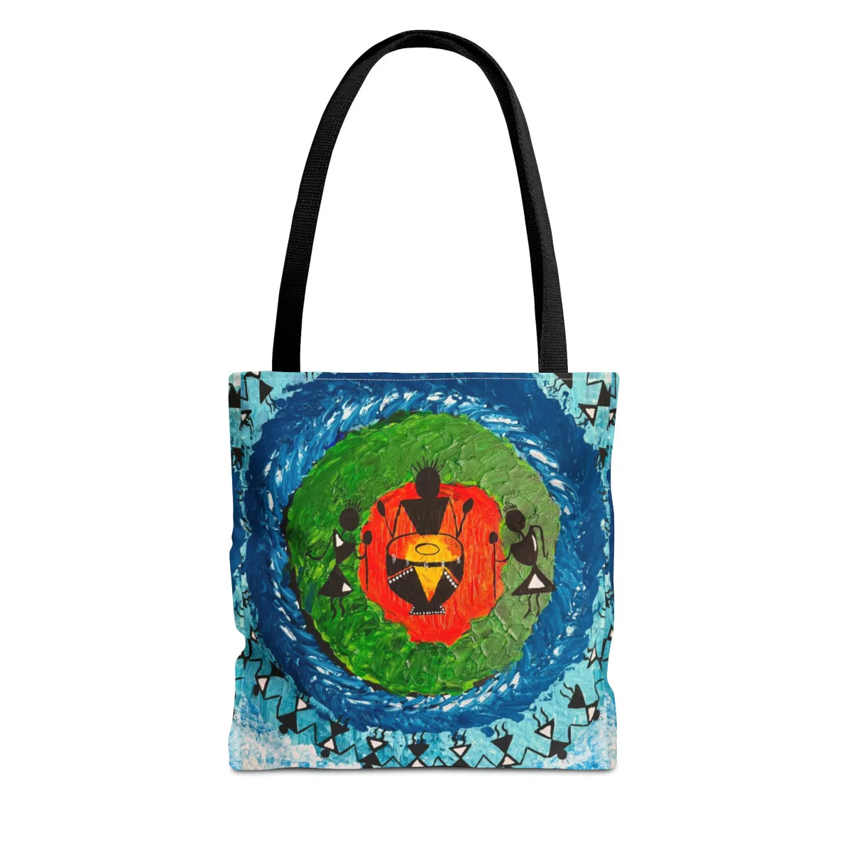 4523bd326829cb273287f15fcd808e01