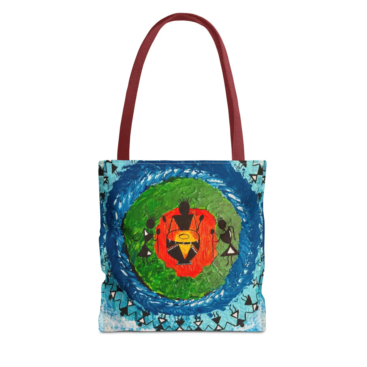 e5473447ac5984ffad56e7bb1311c19c