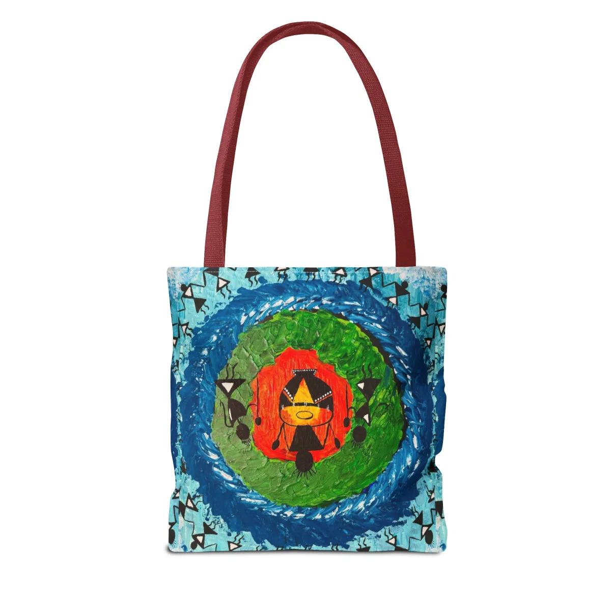 65aa5331545acc42e4d3ff662aaa6fb4