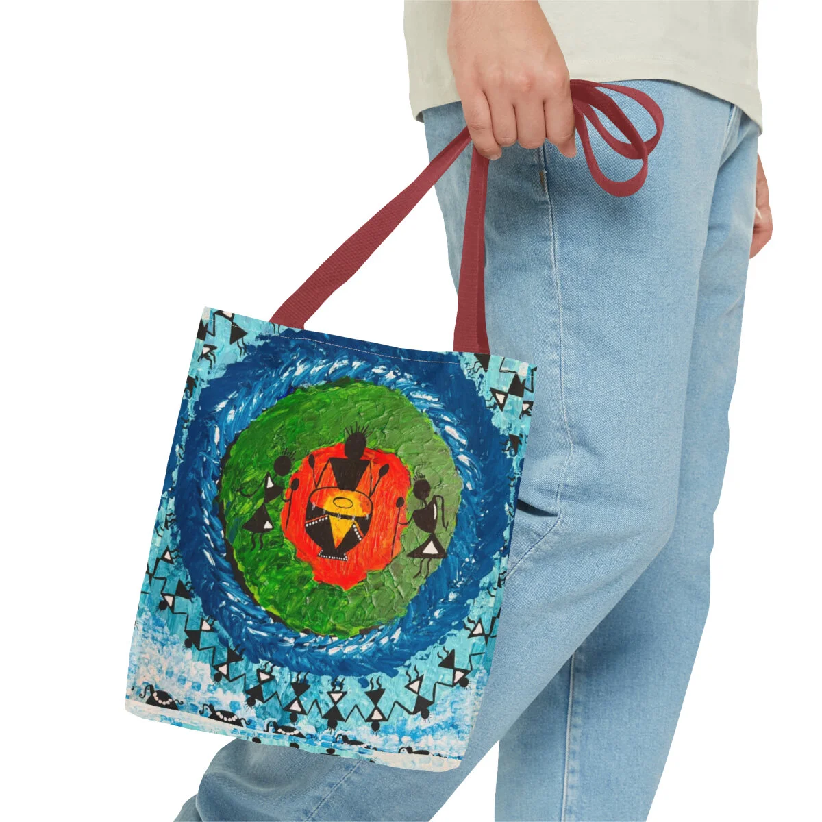 c5ed7bc485d06eb837895306059a6d44