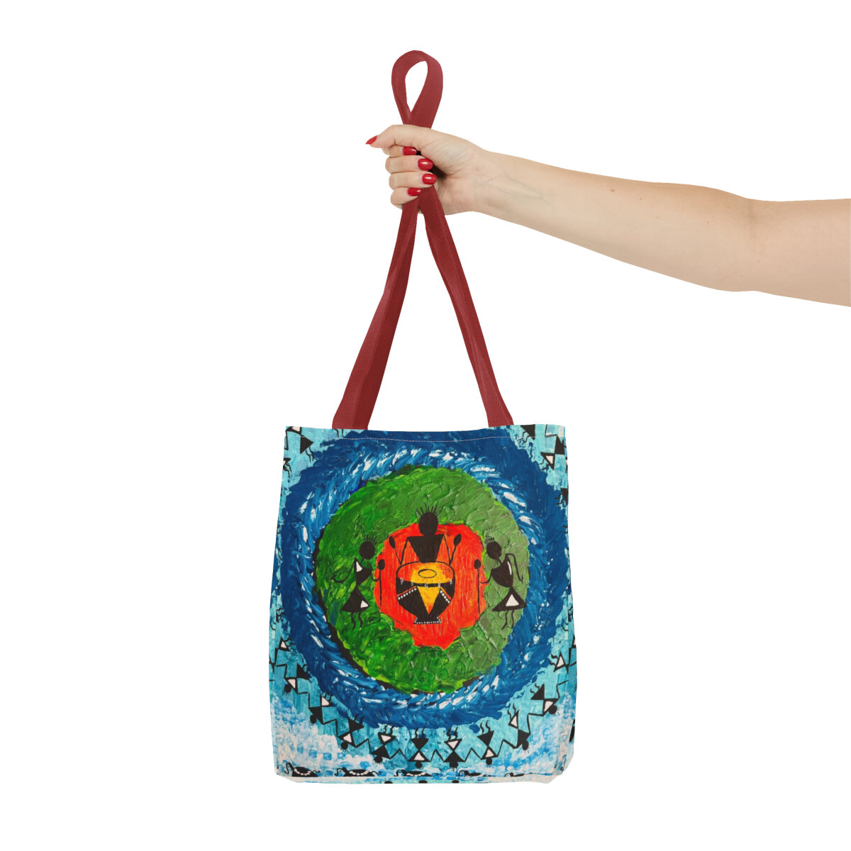 7eb916175a60bab7471ee1a02e3a772a