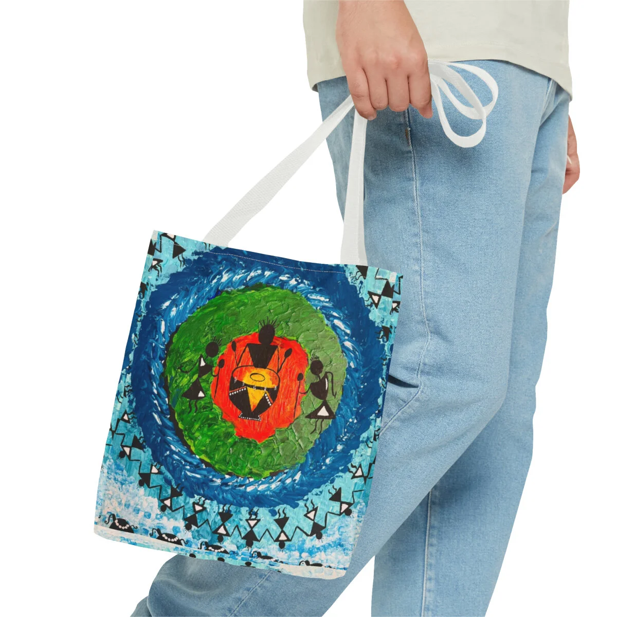 ddd4dbb9ee6f004697bd4849a80bf659