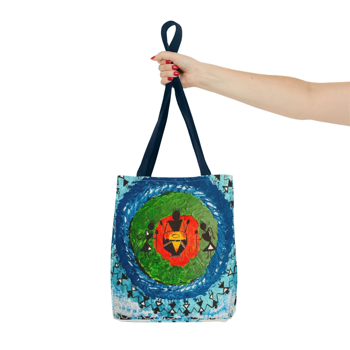 e3e5876caf3269225b5d496e0b8028a5