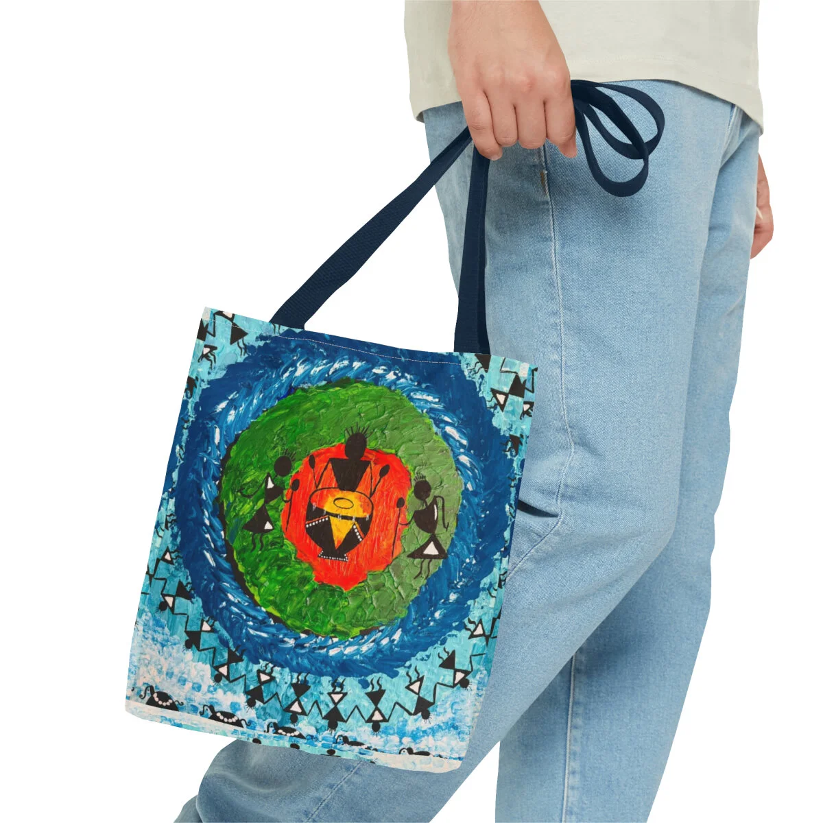 ea99a4c069f15f17f9315f449609f28a