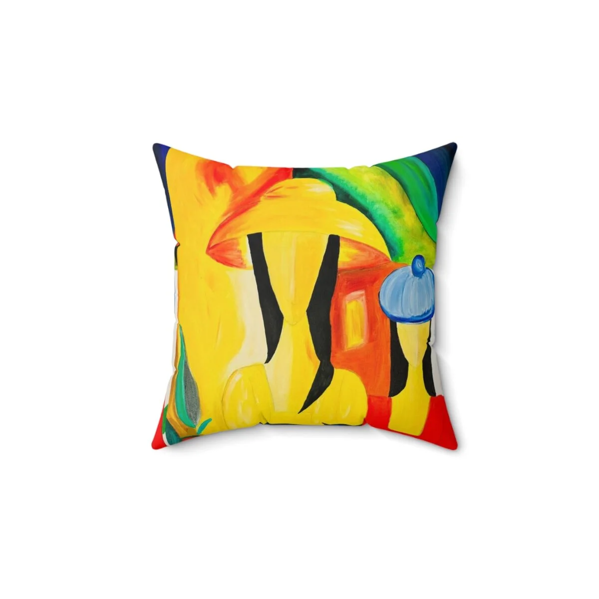 d8dc5964400a06ebb7cc16697f575609