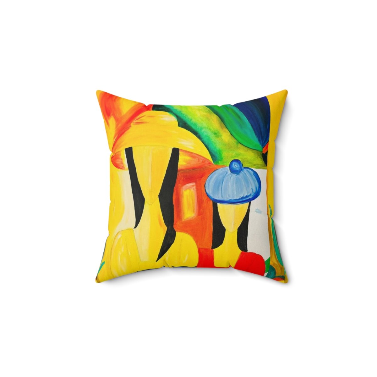 48b7ed46cf302a7199e8228070bc800b