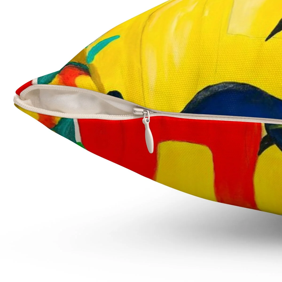 1bd1ddf7edb9b6ffb6e26eb737f6607e