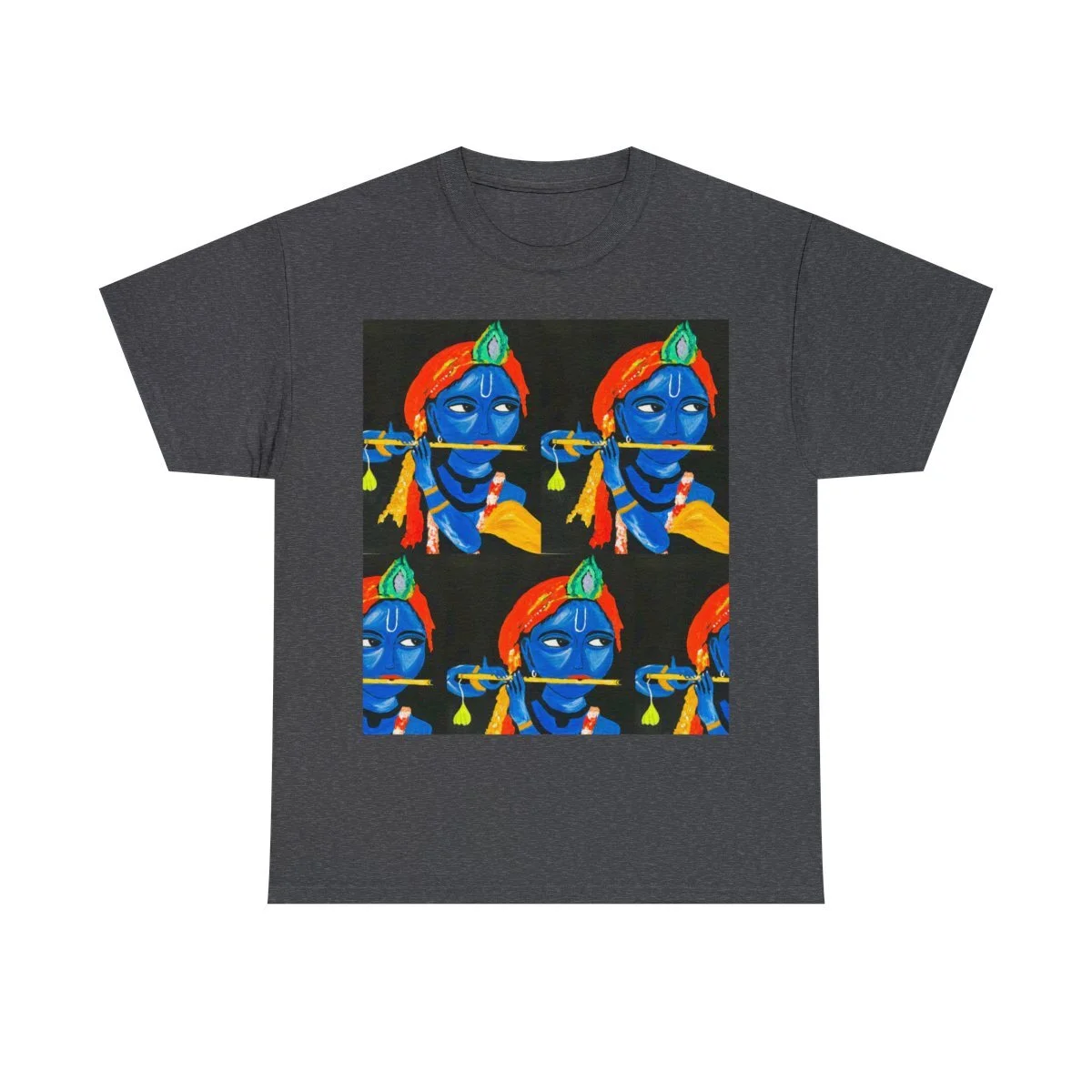 fc97351f91efb2d84f49e83fee872416