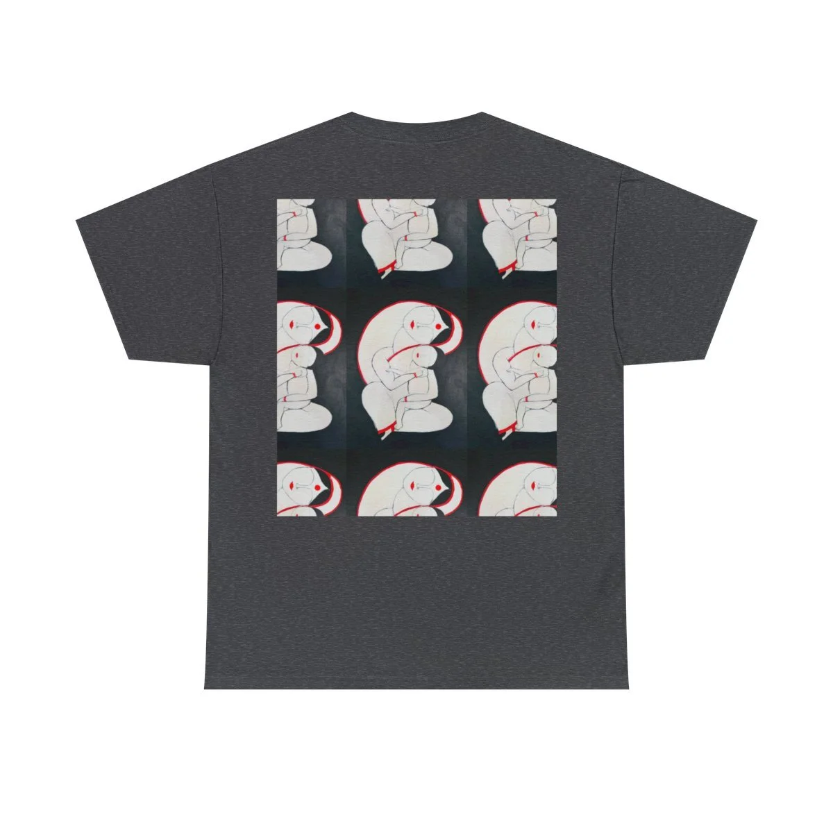 0b2019b345c2d8e1ec5adfd7174e8292