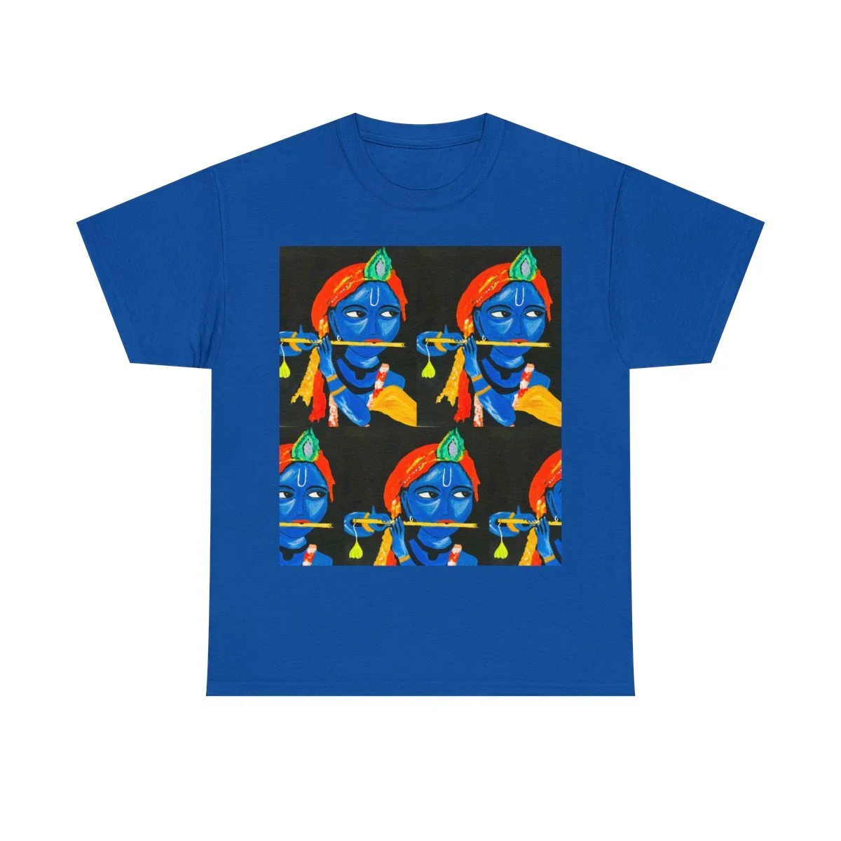 0992fa9033d9b5181e741f66ede37bba