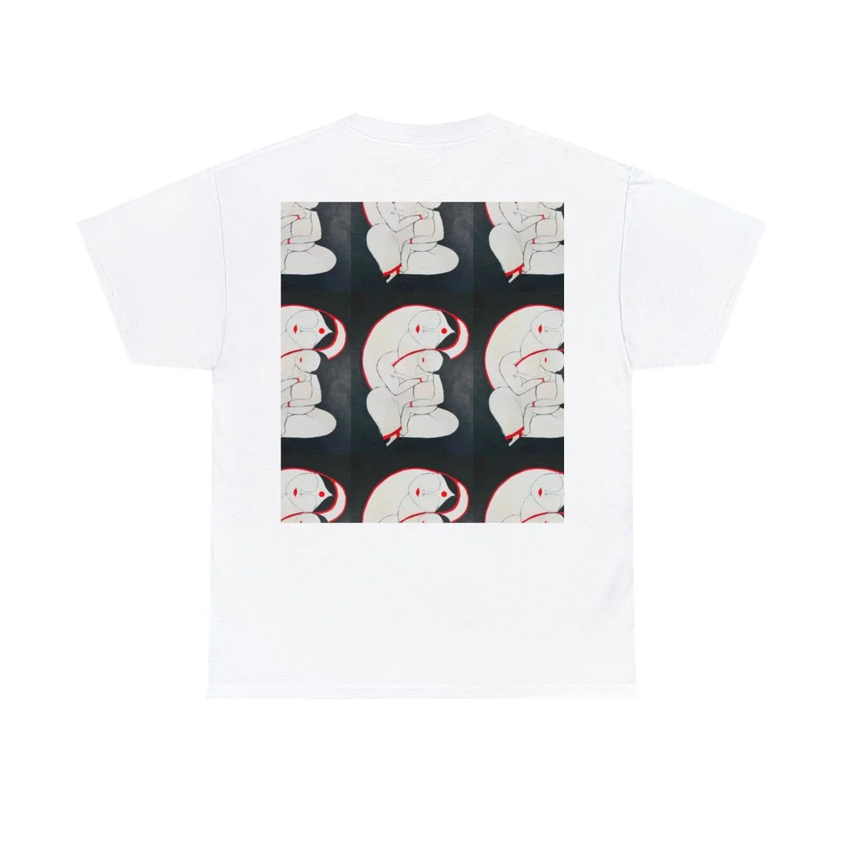 b3799e3accf46acde95a07ccd8c5ba40