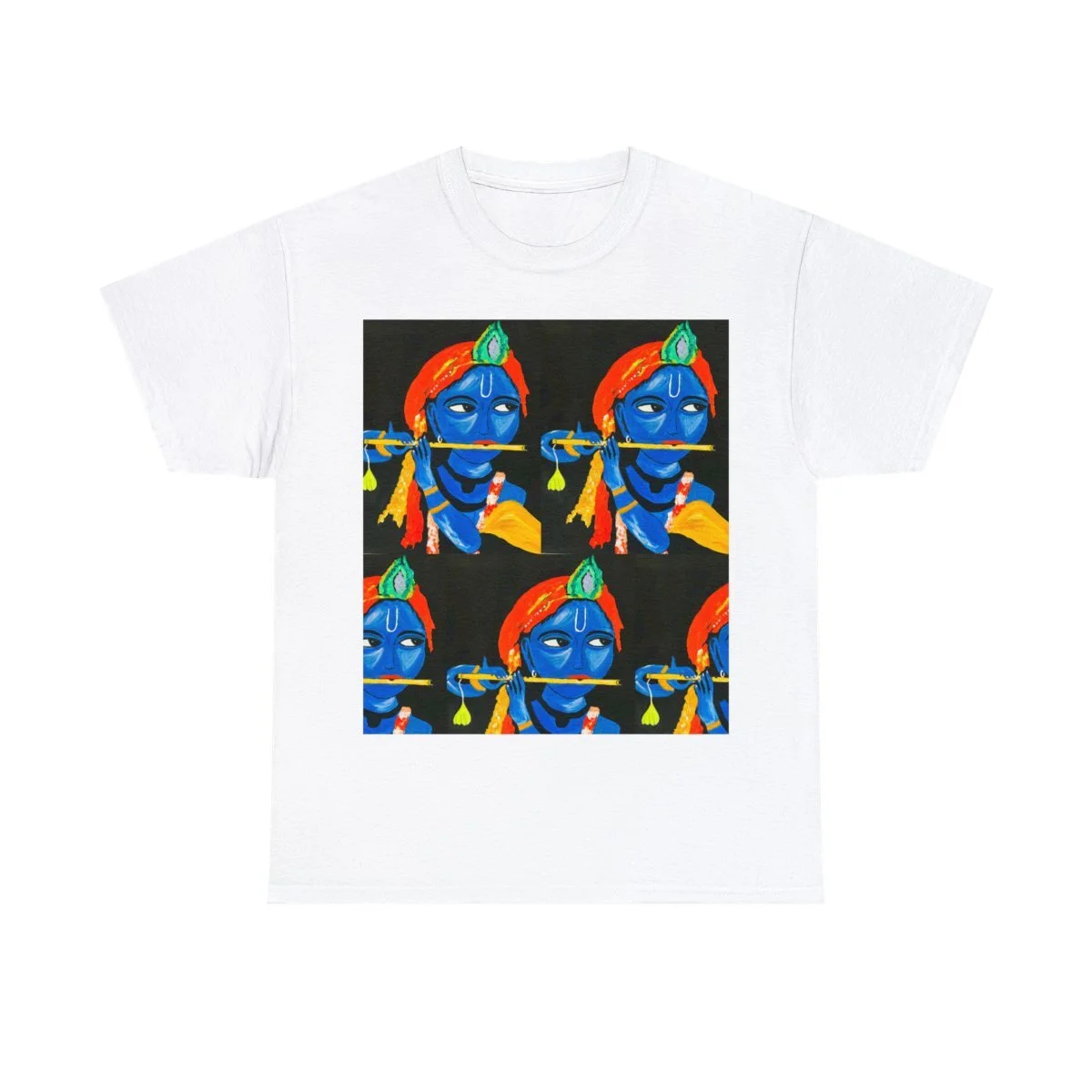 be4654f94bf45abd894f8a549c0ff496