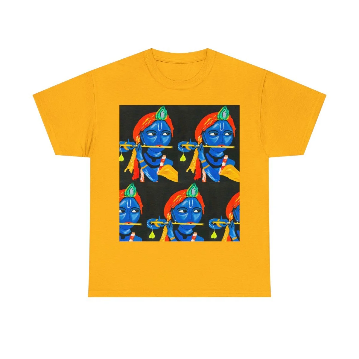 8e6acfab926e80219bb1935bd2d01a0a