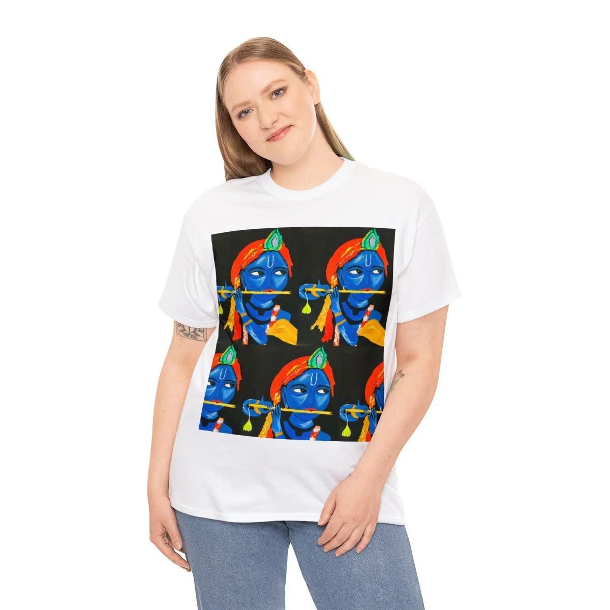 1818e9831e68302ec72c66e3a34a3b42