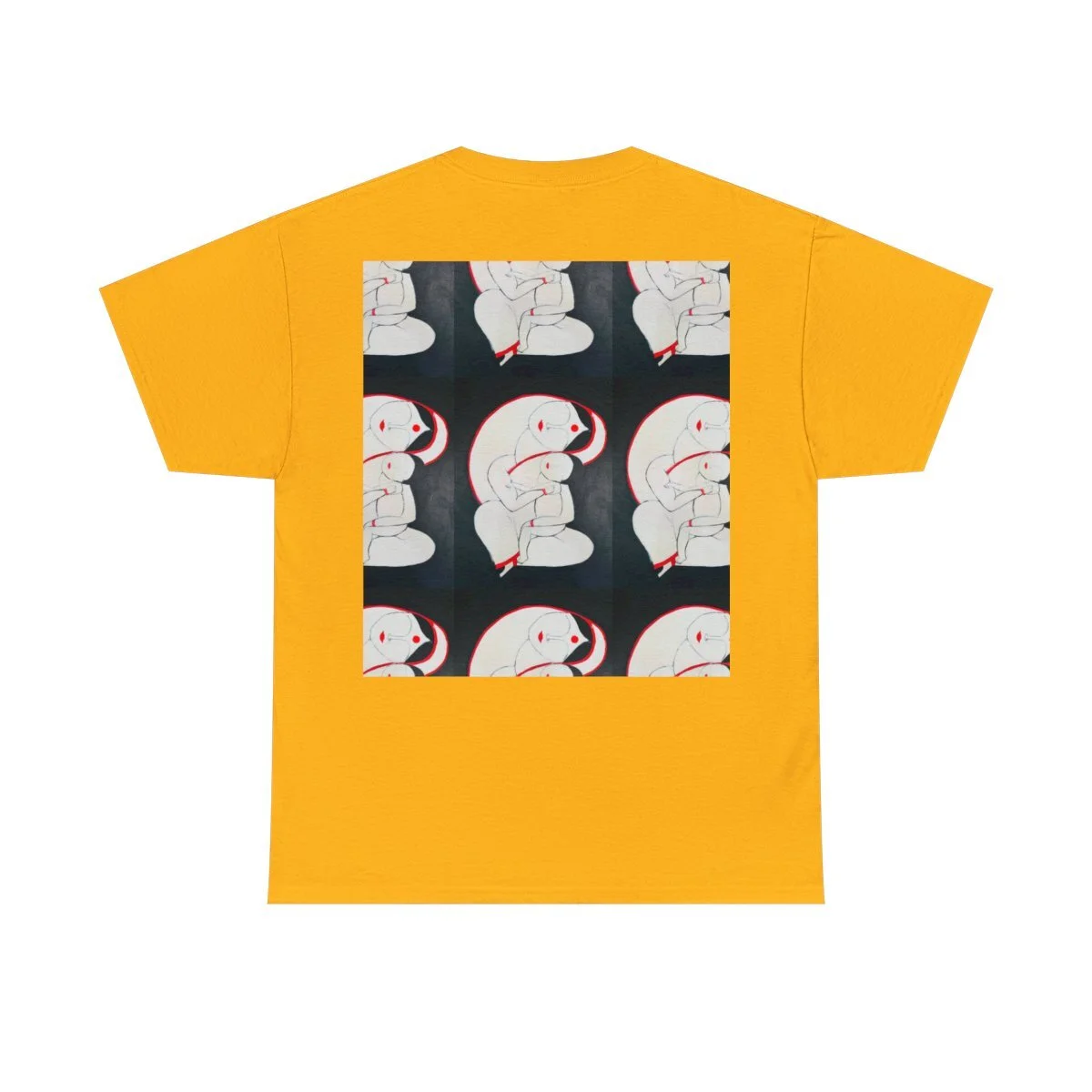 73ba0557f901097e22d46506fc66c546