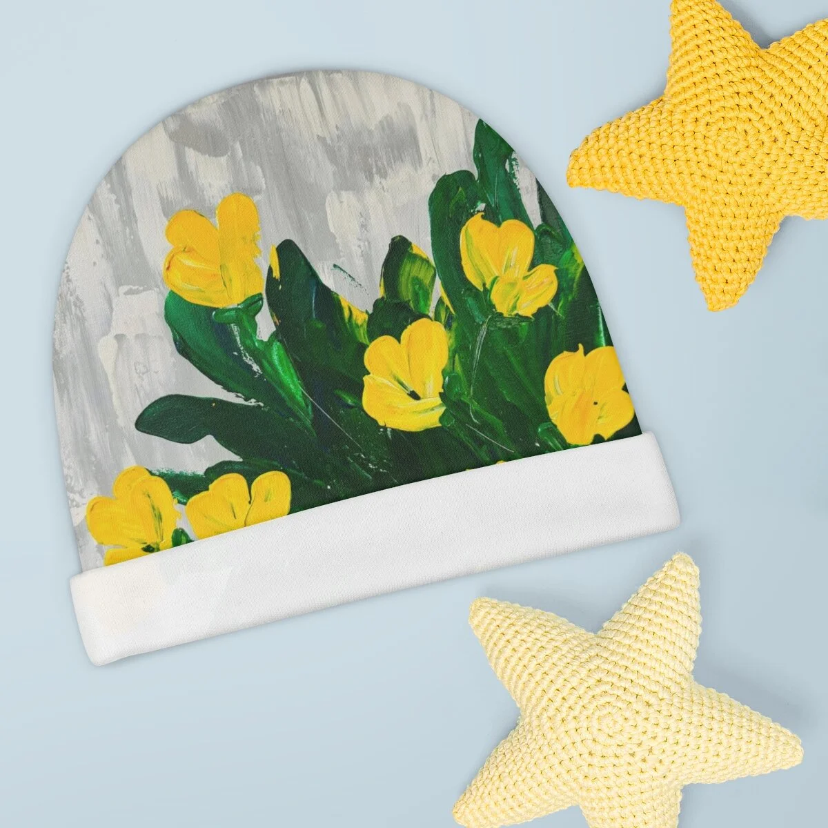 ec010c4575fe975719cb8199adb7e36b