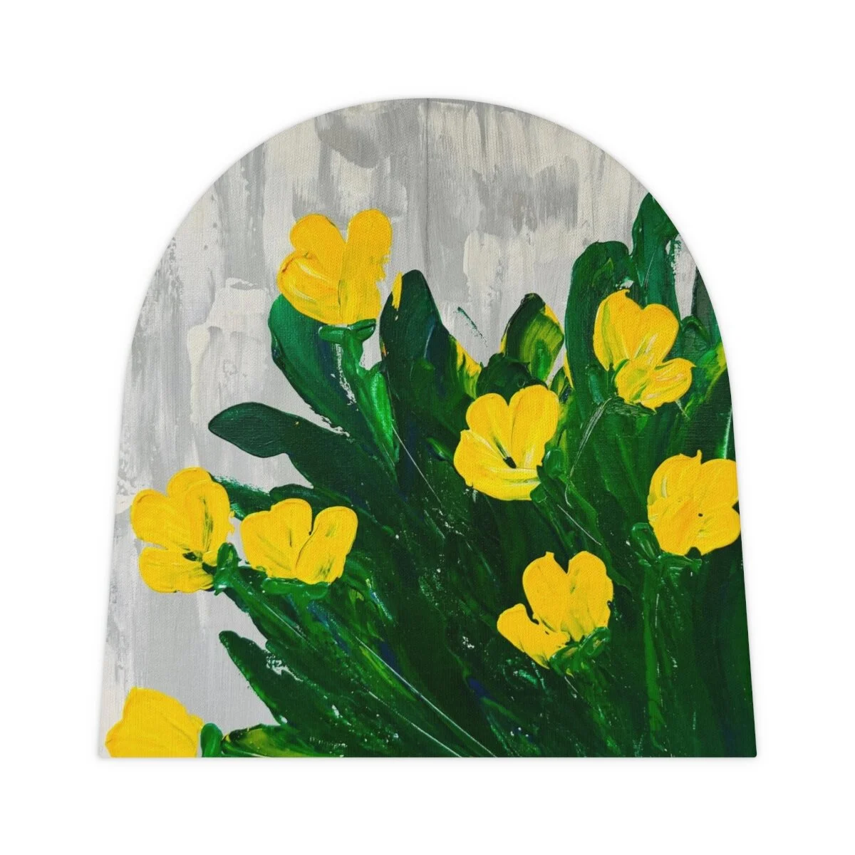 de1369b363da1dbf625511edc7b8f36e