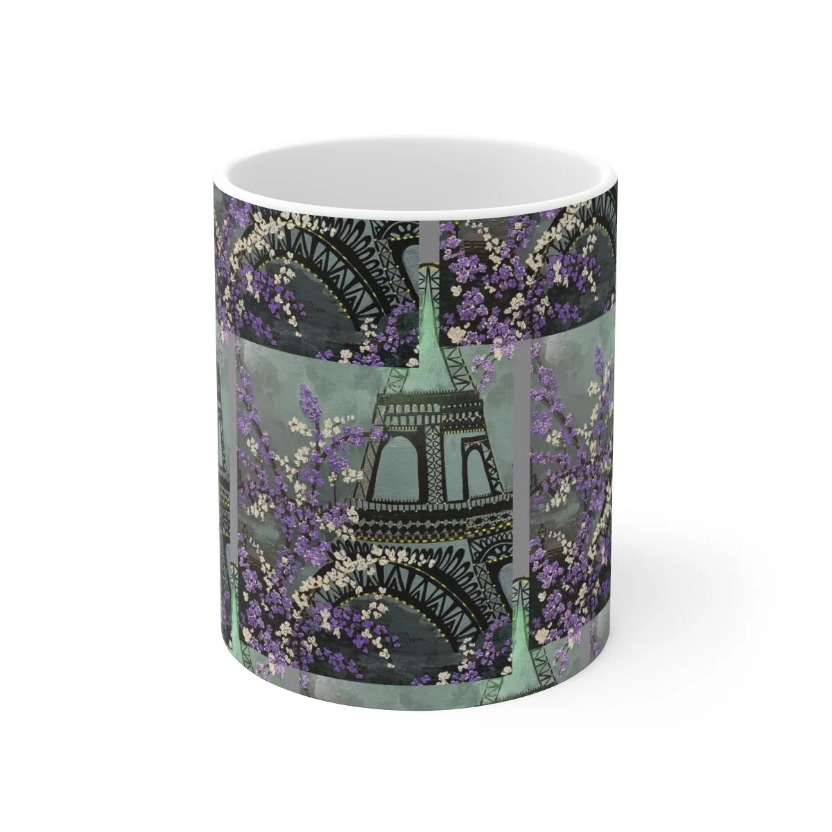 35e6dfcf6e37dc2369a51eed4e54cf65