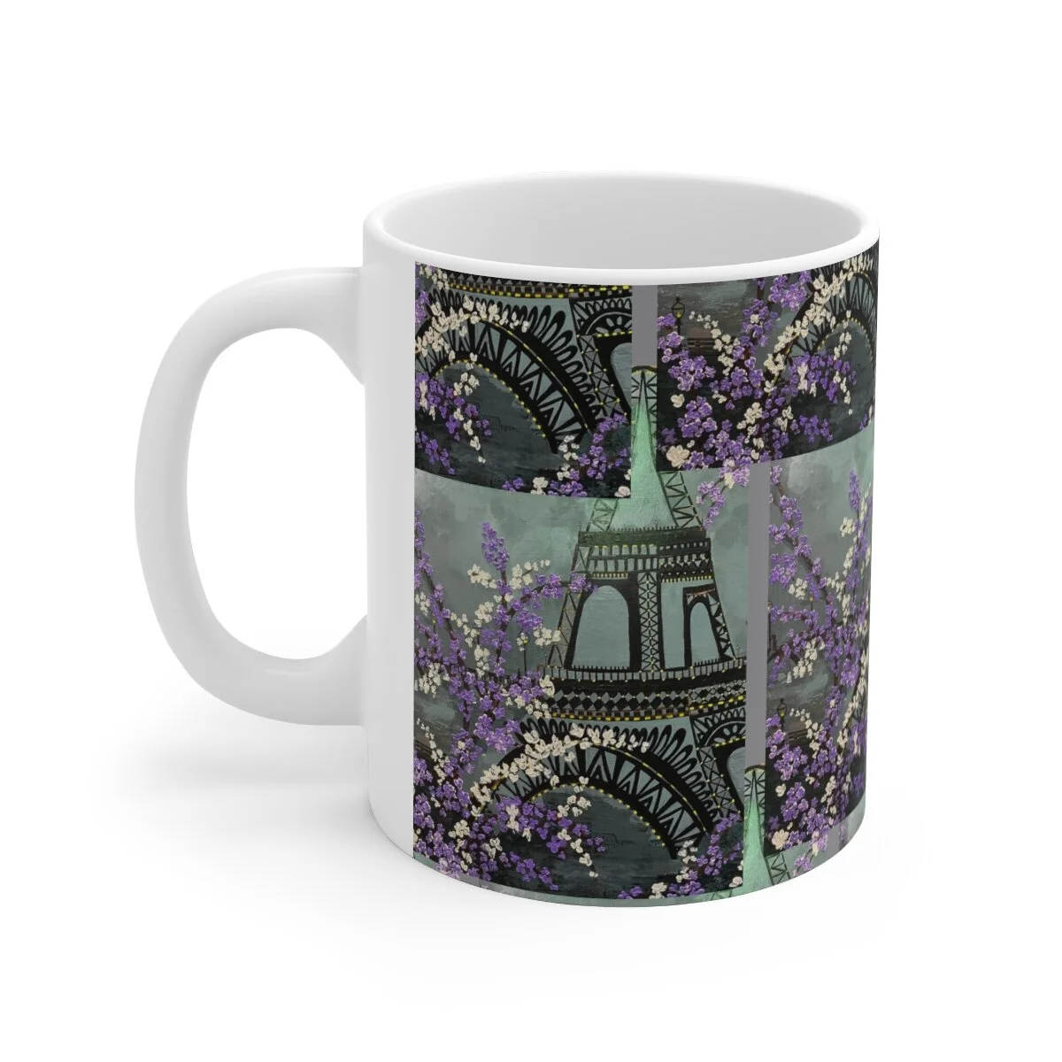 3bdeb22cf86ac2eb9103e7e39c661518