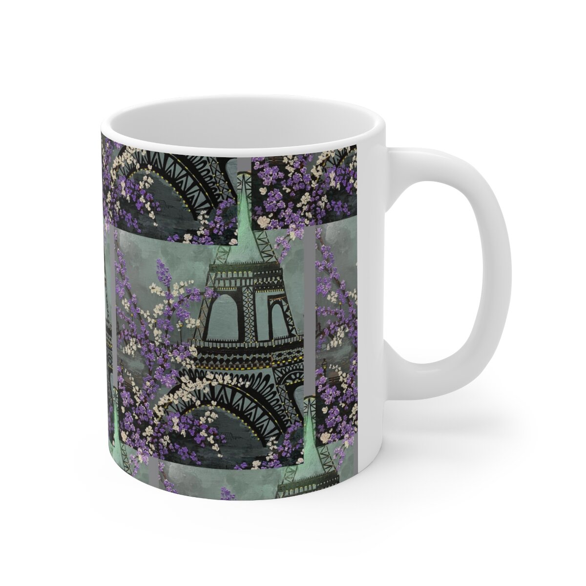 7abdefb5ba8d2737b234a4a402e8d1df