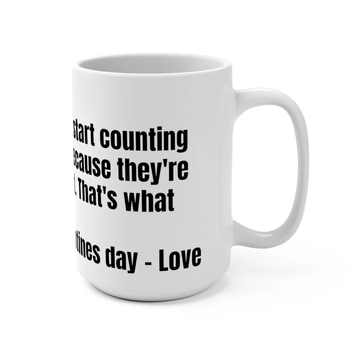 ee7c7daa1f9ef35c2de65a0d691dcf57