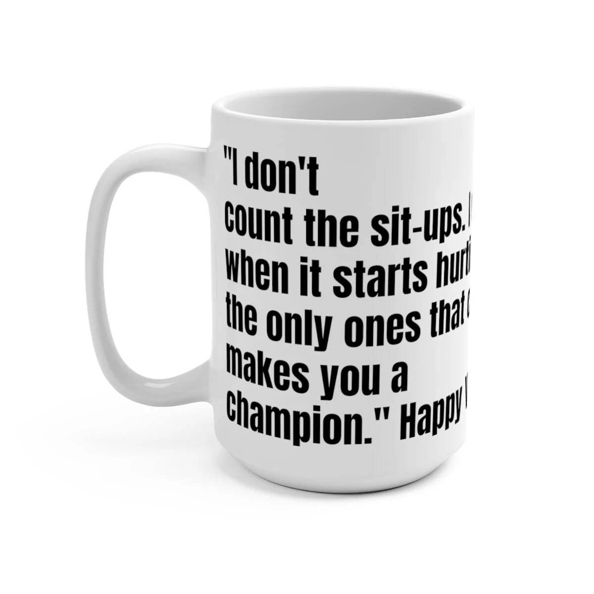 40546a025b12156764979be53fafef09