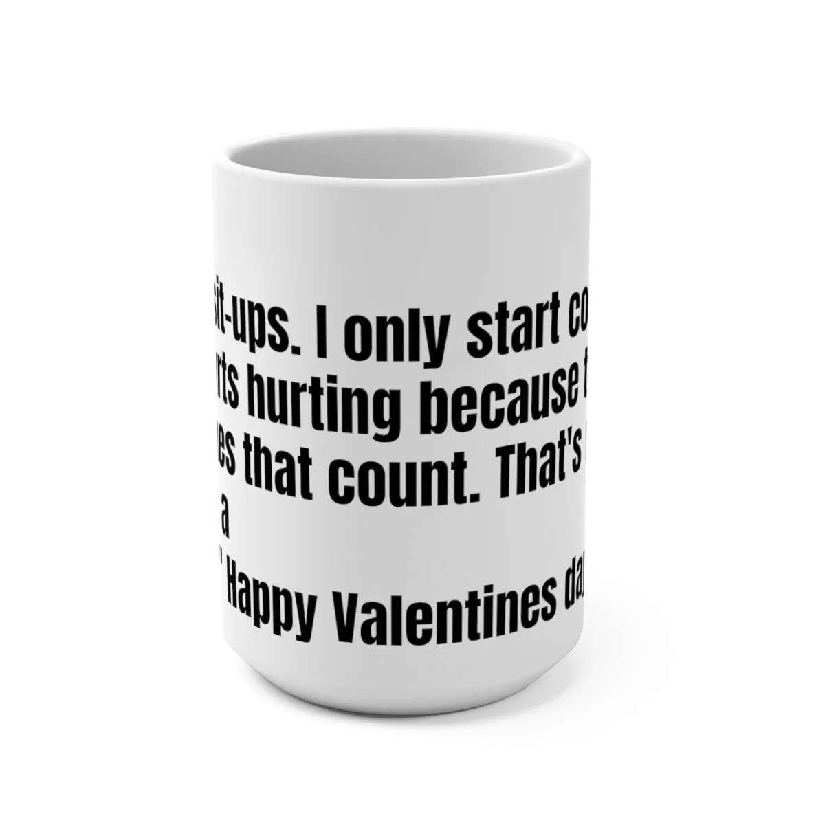 a5e2c7703ab6c2f520003d674dff70eb