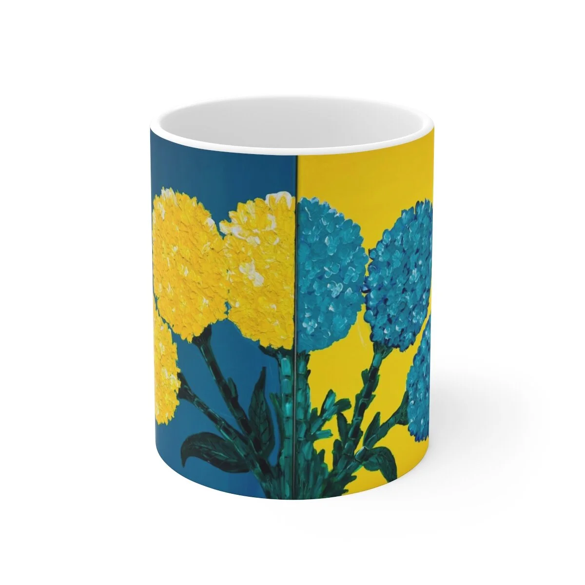 462017aaabbe7ea64b8975b801ef8fe8