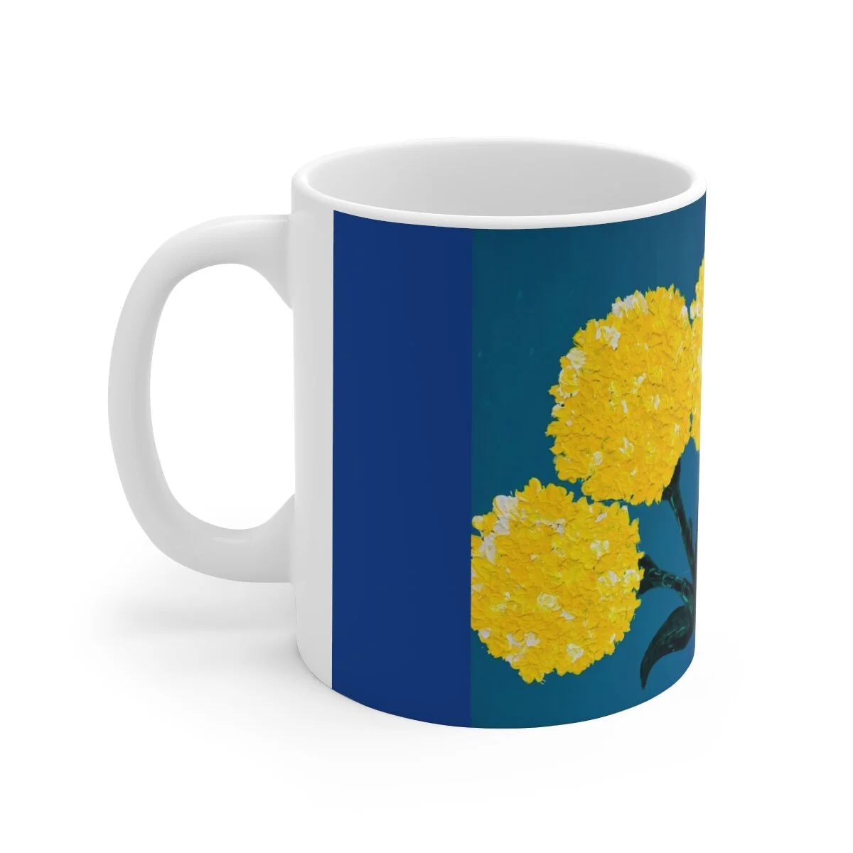 085b1218f90b33627cea899cba8ee073