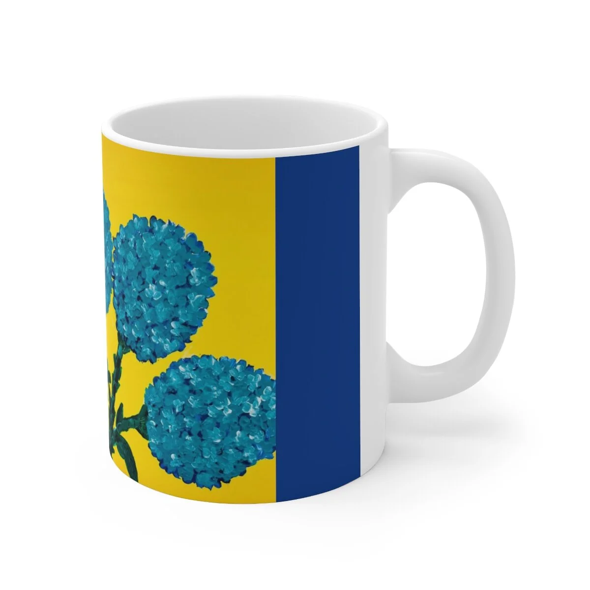 40ba0a190c35d99bc8408cb603a7727b