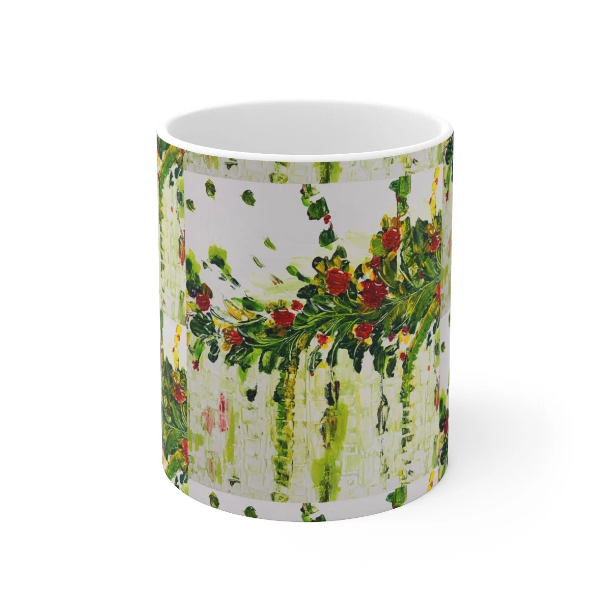 0a8e70f7bbd5f2e19a72358e13110010