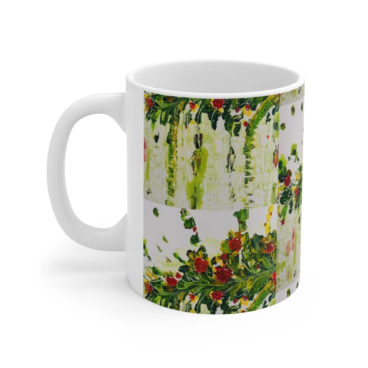 49d0fa4c8195d3fa2d2f767f272f3f27