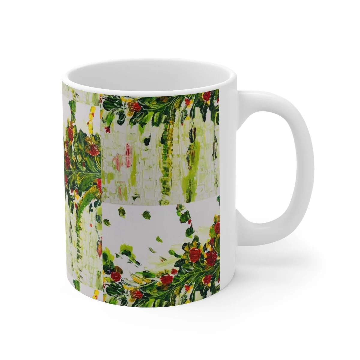 7a94fed7499bca4f51ecb194d532420d