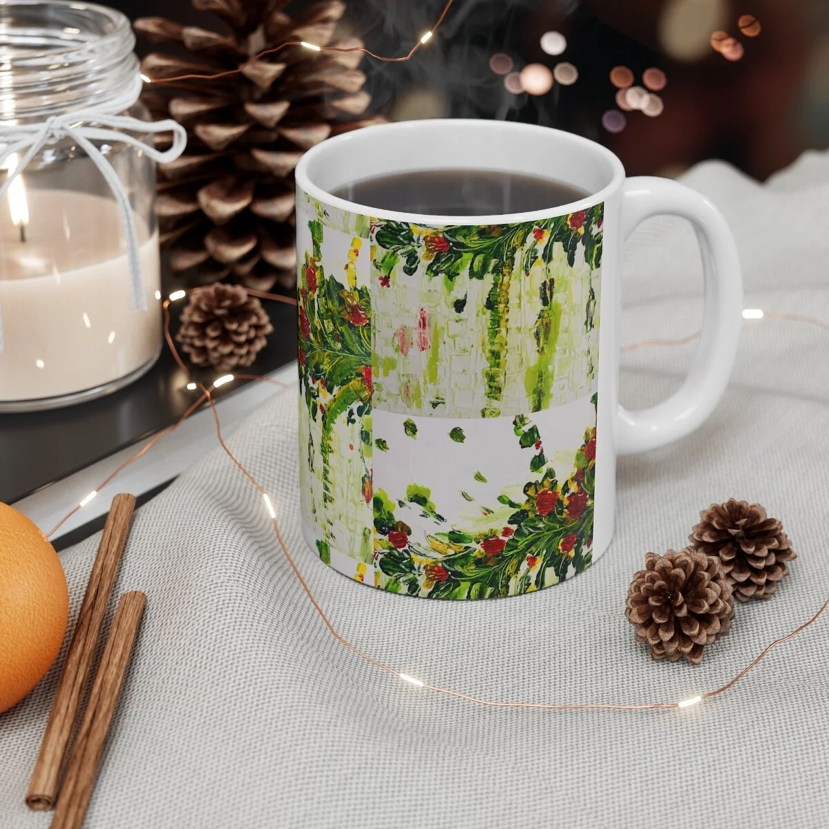 019c7910dc4166c2e30a8c3001e9438b