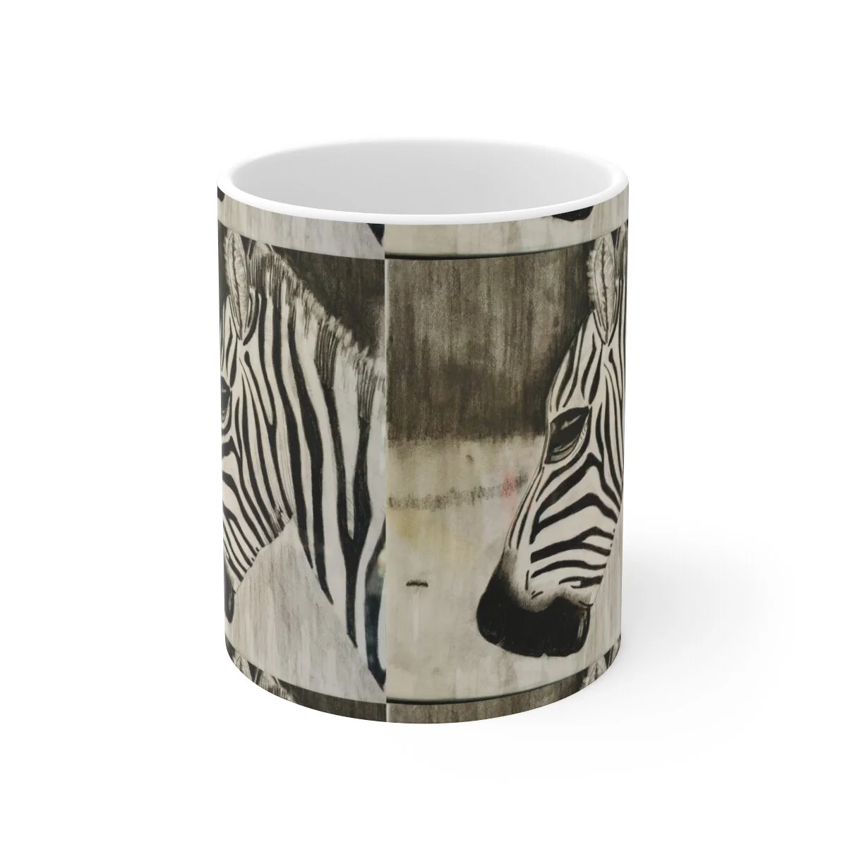 4ecd437f6bb5963e782963ea87181440