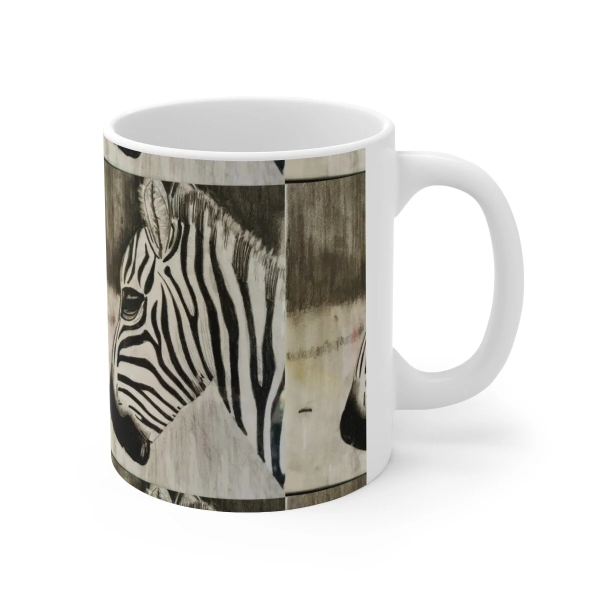 393defd98b45fcea99dff19980bf21a3