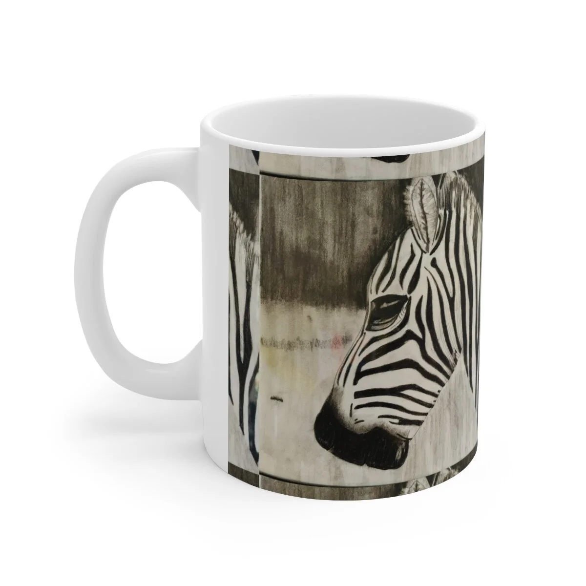 d8ecae2058de0cd1e7a3d8c9d267a2b3