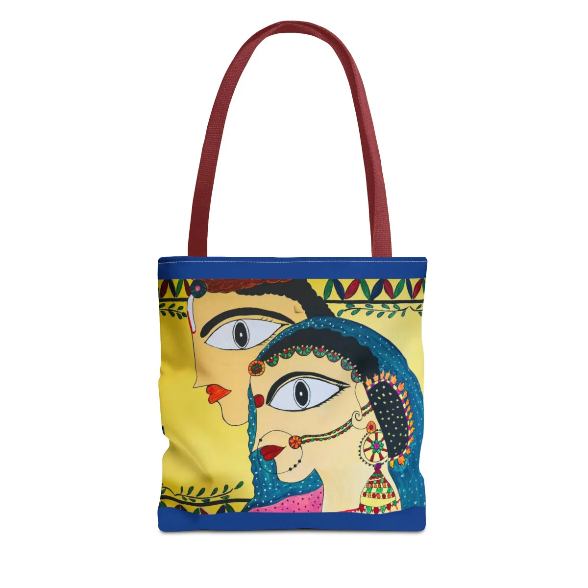 c6bf3704fa4f970c383809517f7423ba