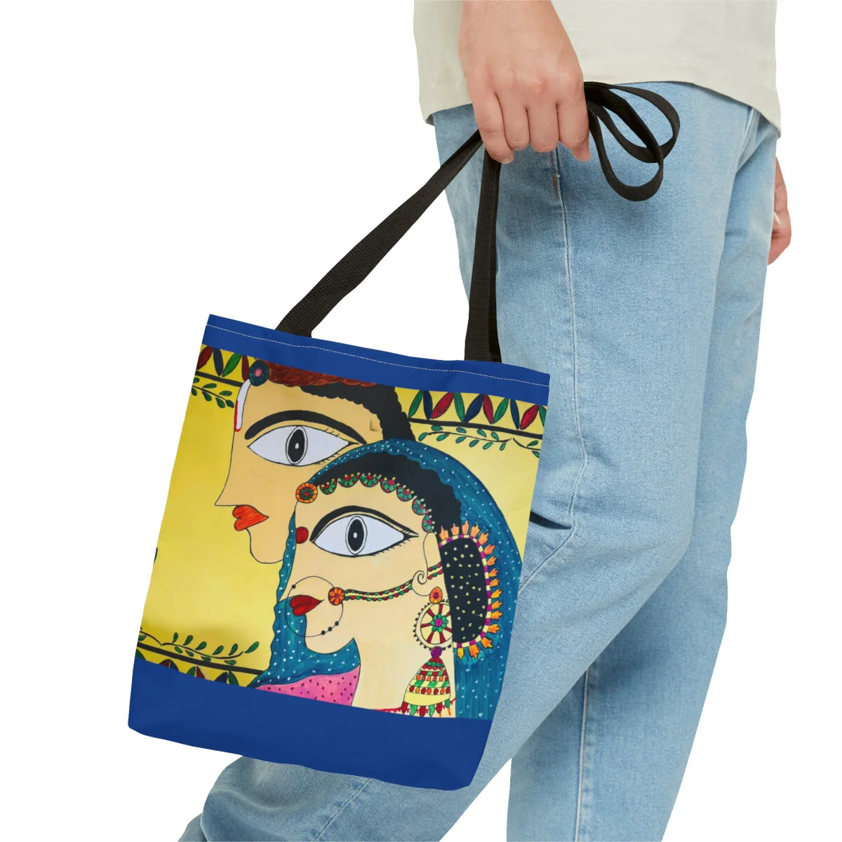 9e4aed452077255e1b343879b77d5e19